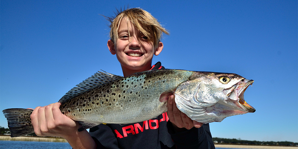 fall-specled-trout-4