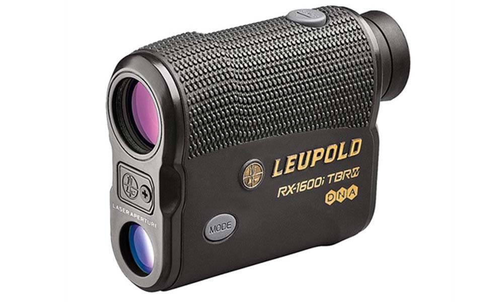 leupold-rx-1600i-1