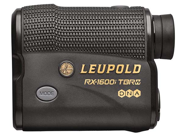 leupold-rx-1600i-2