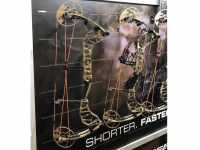 Top Ten Hottest Items Found at ATA 2019