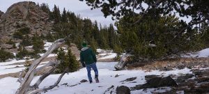 korkers-snowmageddon-0