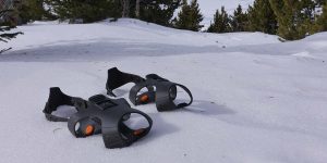 korkers-ultra-ice-cleats-1