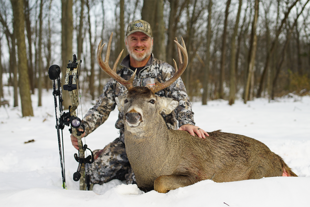 Stay Warm with Sitka Gear Elevated II Heavy Weight Base Layer