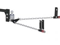 Andersen Weight Distribution Hitch