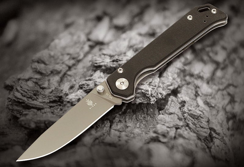 kizer-cutlery-1