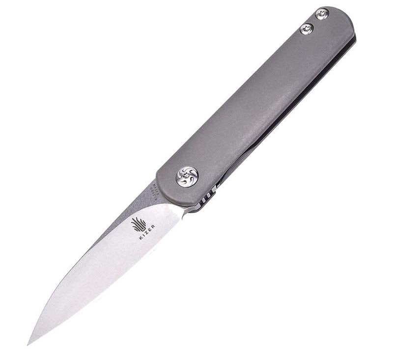 kizer-cutlery-3