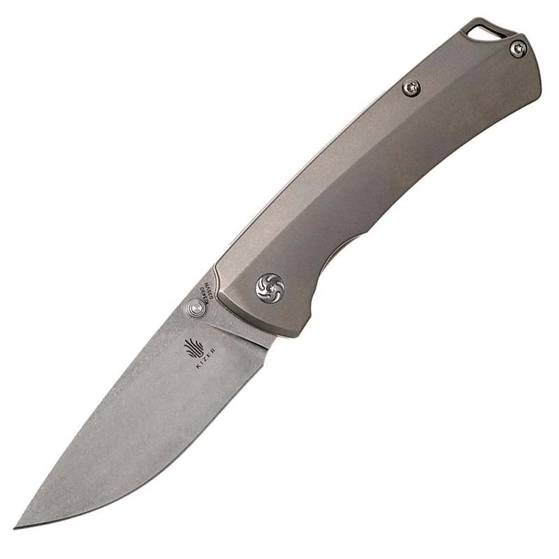 kizer-cutlery-4