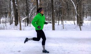sporthill-traveser-ii-1