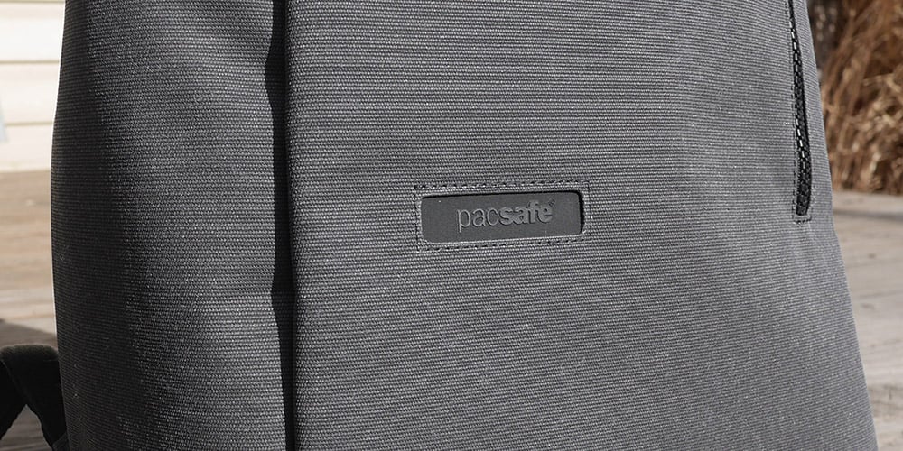 pacsafe-intasafe-backpack-3