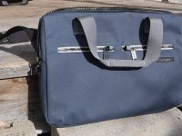 pacsafe intasafe 20l backpack