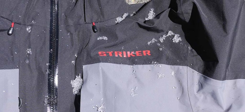 striker-evolve-jacket-5