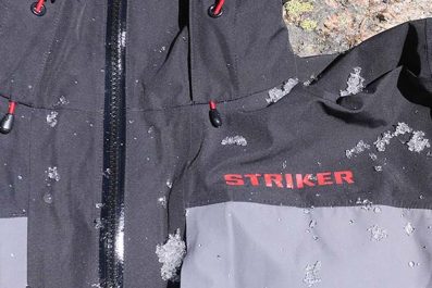 striker-evolve-jacket-thumb