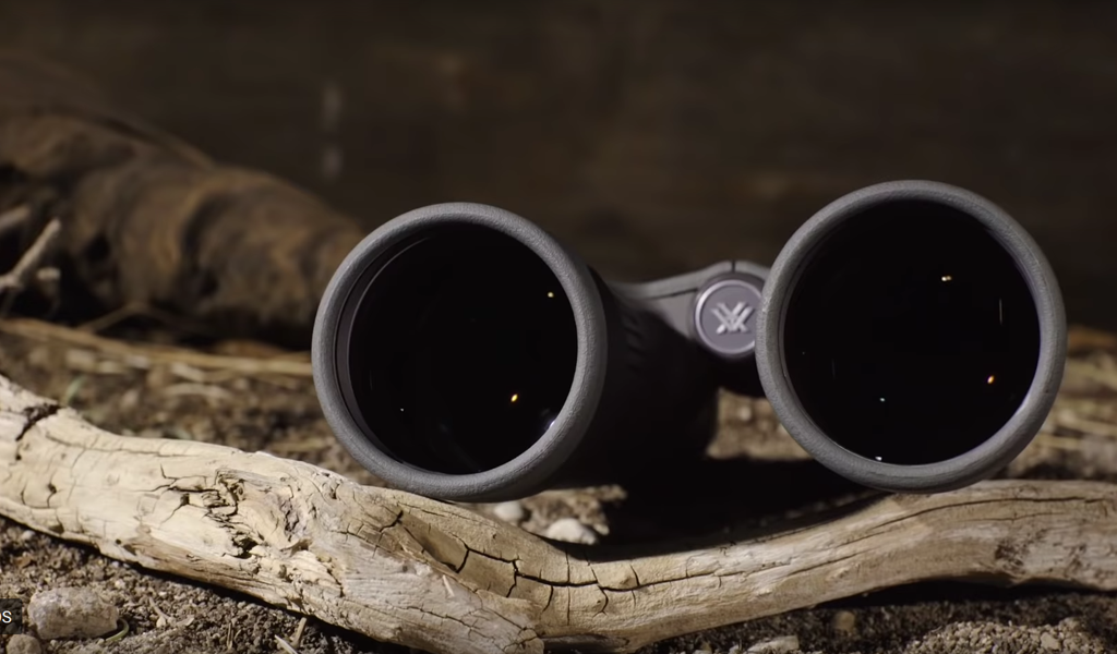 Vortex Razor UHD Binoculars