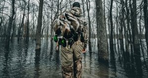 5-best-hunting-apparel-brands-banded