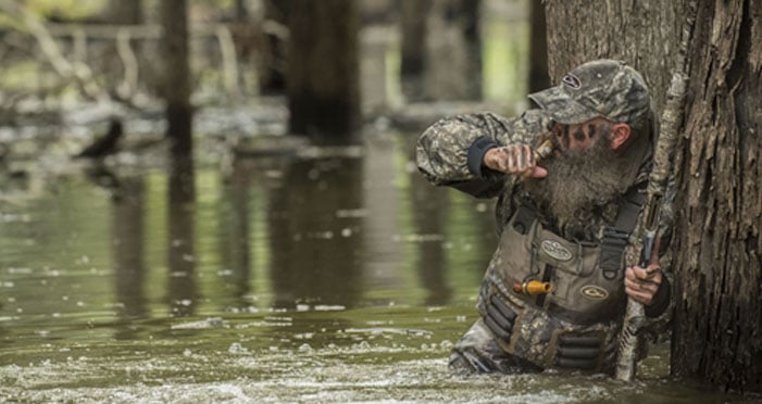 5 Best Hunting Apparel Brands For Upcoming Season