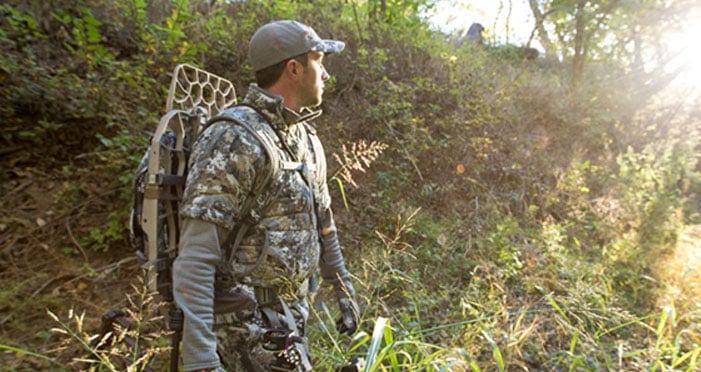 5 Best Hunting Apparel Brands For Upcoming Season