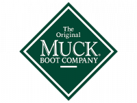 muck boot 