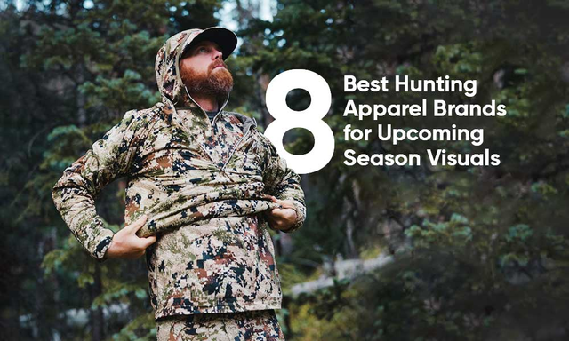 The Best Duck Hunting Jackets of 2024, Tested and Reviewed