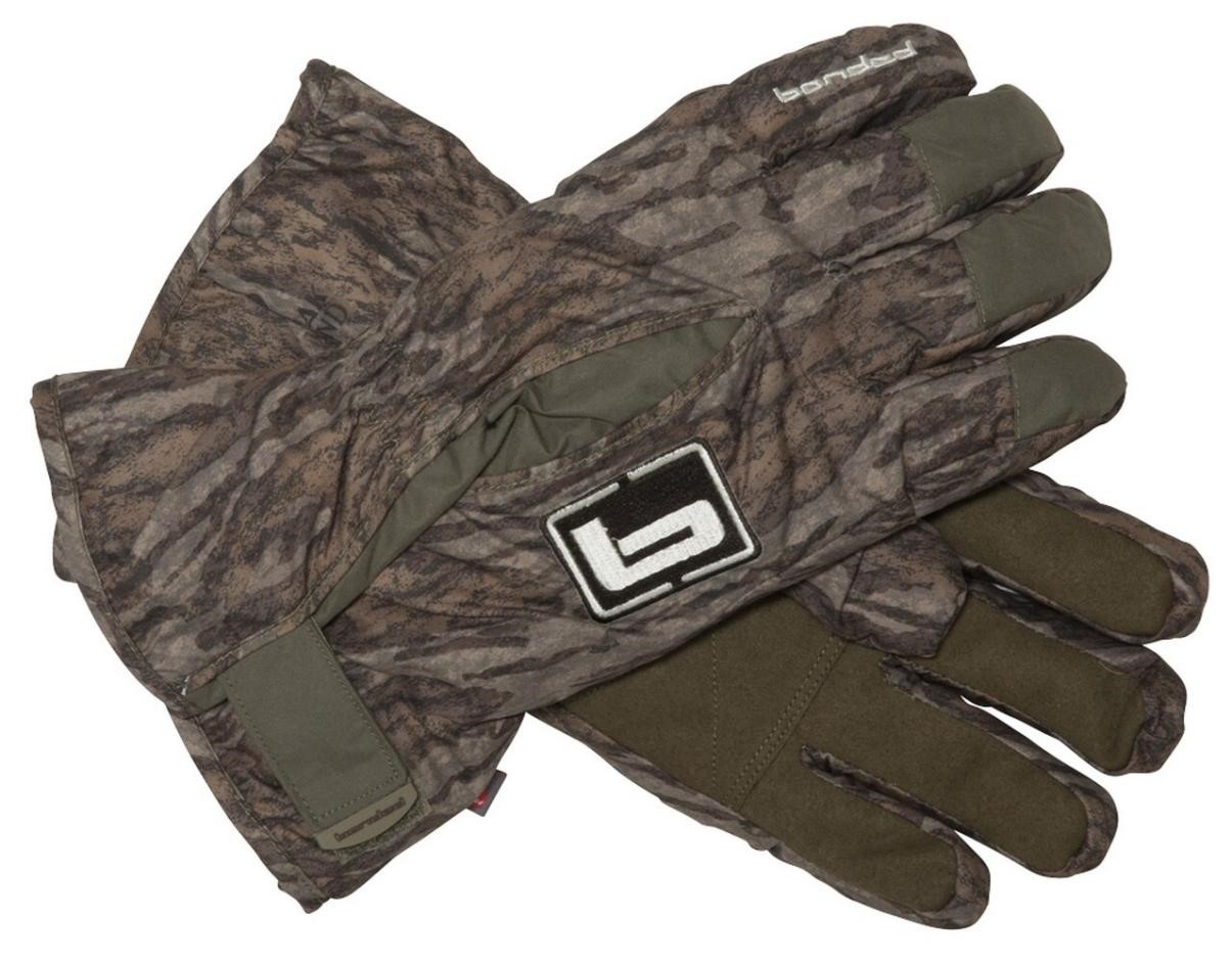 BEST HUNTING GLOVES OF 2021 The blog of the