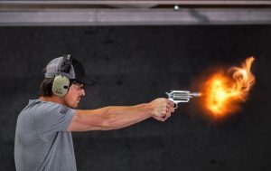 shooting earmuff