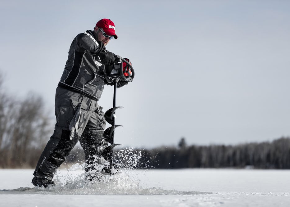 Best Fishing Pants and Waders