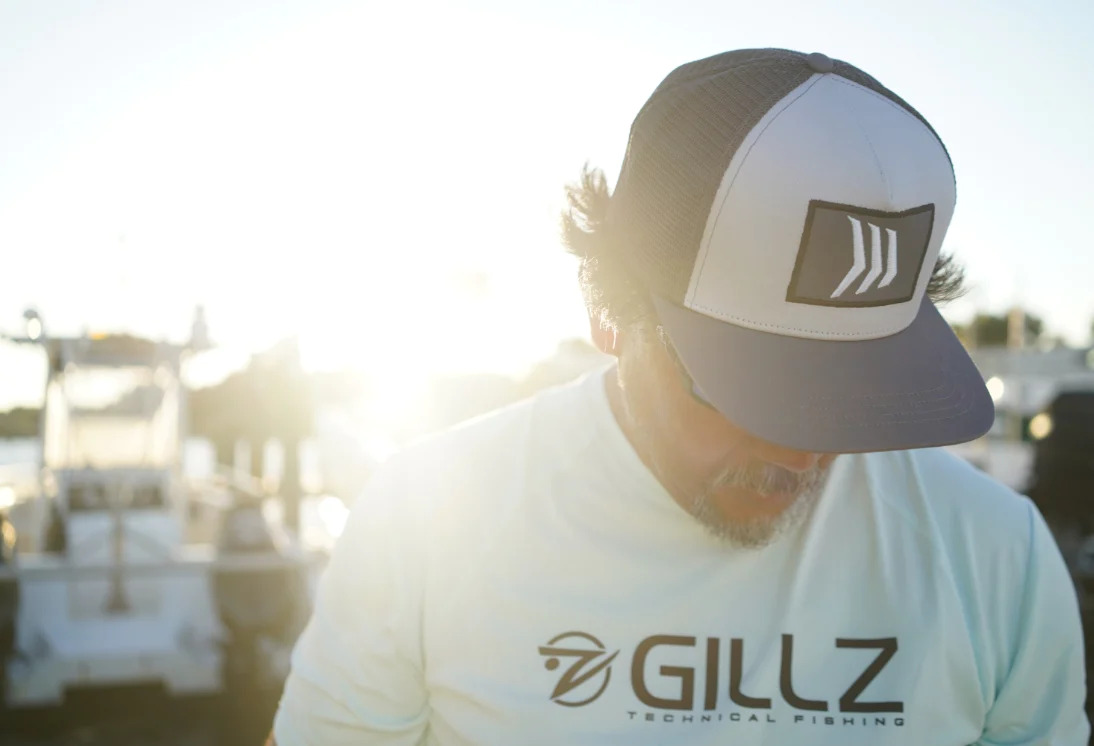 Best Fishing Clothing Brands of 2022 Stay Comfortable