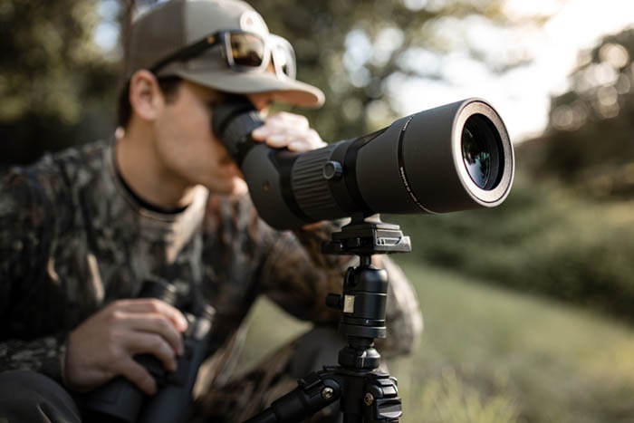 New-Leupold-SX-2-Alpine-HD-Spotting-Scope