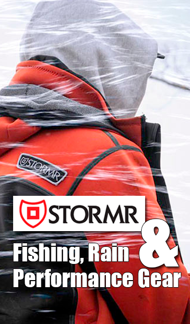stormr-fishing-clothes