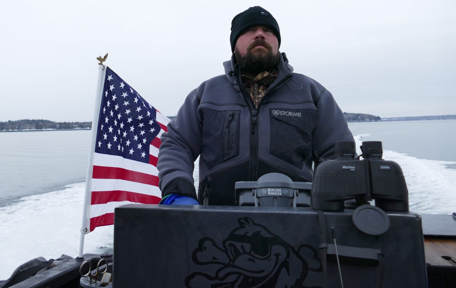 Best Fishing Clothing Brands of 2022 Stay Comfortable