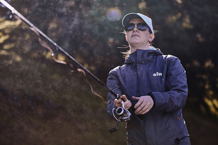 Best Fishing Clothing Brands of 2022 - Stay Comfortable