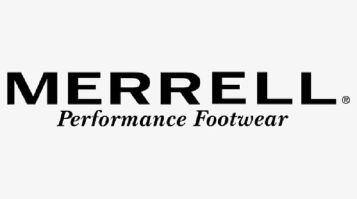 merrell