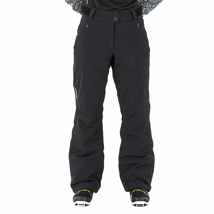 SWIX Women Horizon Pants 