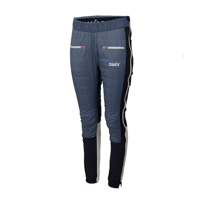 SWIX Women Horizon Pants