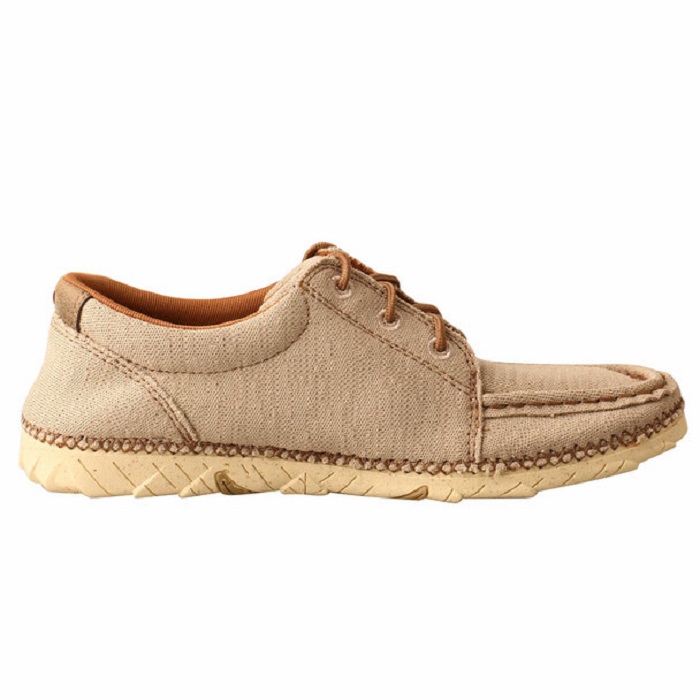 TWISTED X Womens Zero-X Casual Shoe