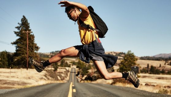 merrell2