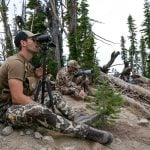 Top 7 Hunting Shirts of 2022