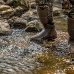 6 Tips for Choosing a Hunting Boot