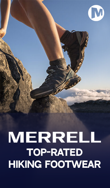 merrell-hiking-boots