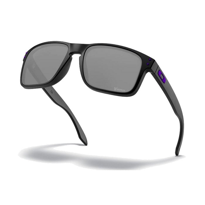 Top 5 Sport Sunglasses for 2023