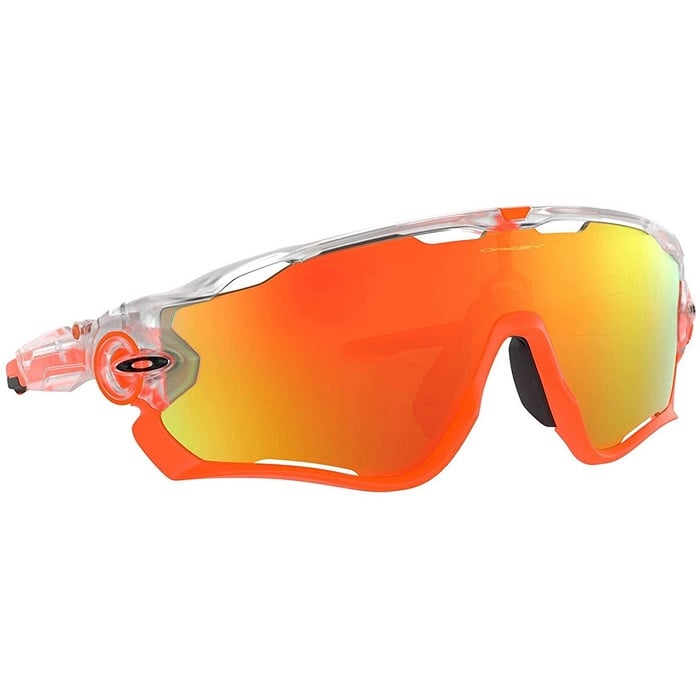 Top 5 Sport Sunglasses for 2023