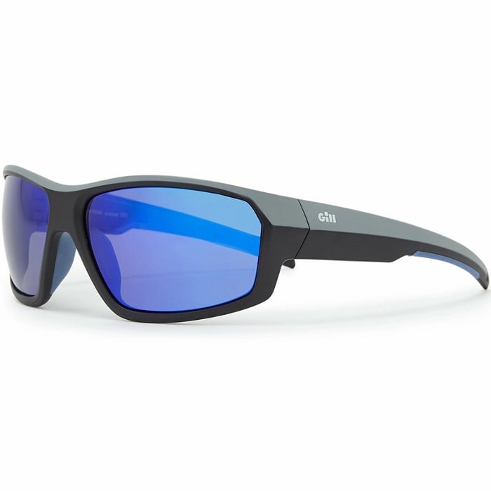 Top 5 Sport Sunglasses for 2023