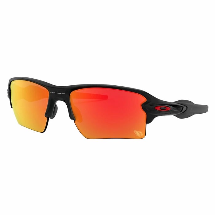 Top 5 Sport Sunglasses for 2023