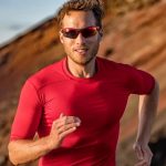 Top 5 Sport Sunglasses for 2022