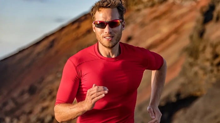 The 5 Best Sport Sunglasses of 2023