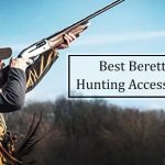 Best Beretta Hunting Clothing and Accessories 2022