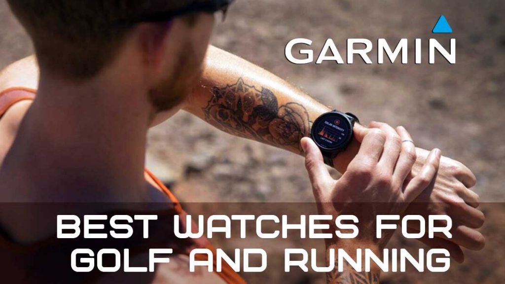 Best Hunting Bibs for Winter Stay Warm on Your Hunts