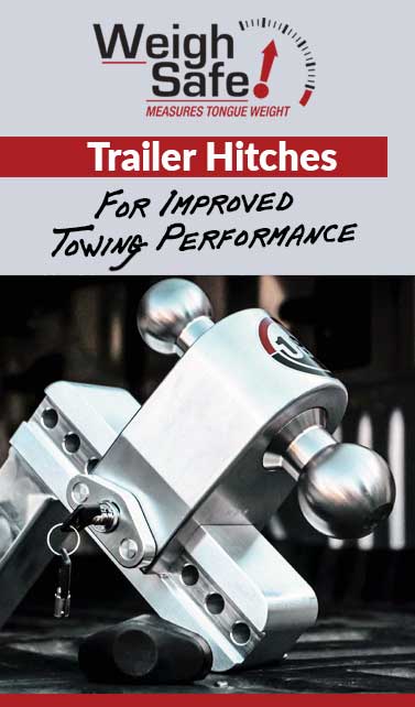 weigh-safe-trailer-hitches
