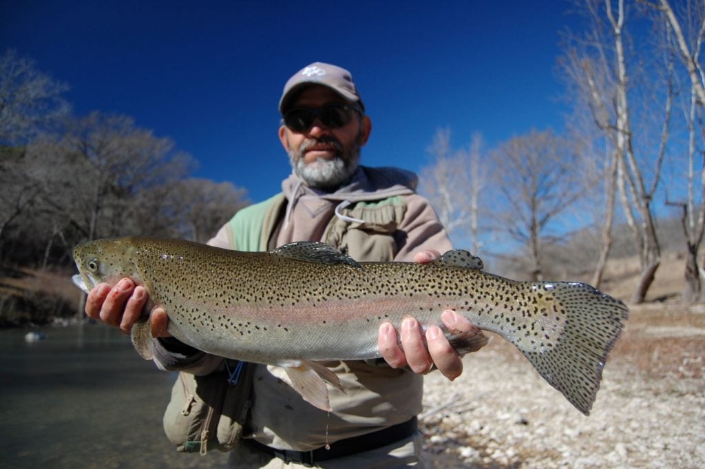 guadalupe-trout-fishing-texas