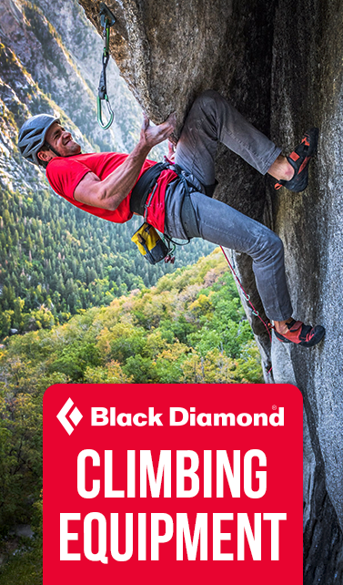 black-diamond-climbing-equipment