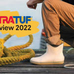 Xtratuf Boots Review 2022